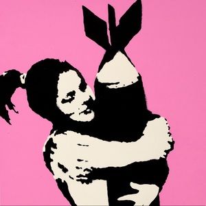 Meet your Posher, Silverio